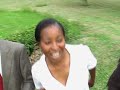 Zambia Defence Security Choir Nganalolesha Official Video