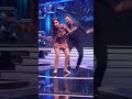 Nora Fatehi And Terence Lewis Stunning Dance Fever FM