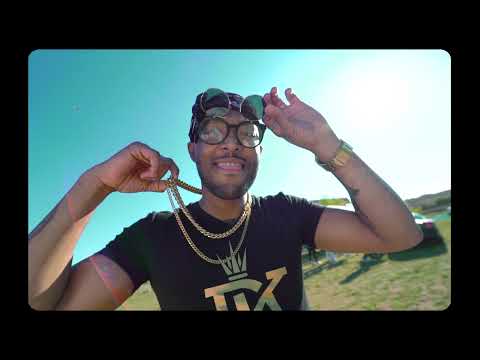 El Duke - Paqueteando (Video Oficial)