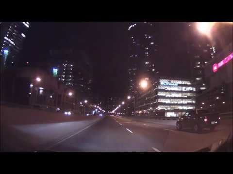 The sound of Holland 307 - Ruben de Ronde