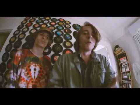 Syntax Era - Good Shit