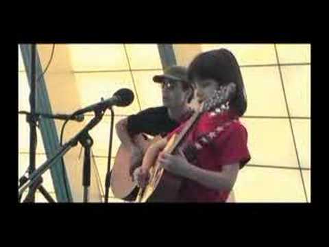 Lucciano Pizzichini Susy Q