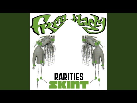 Come Let Me Know (feat. Rodney P) (Freq Nasty & Blim Remix)