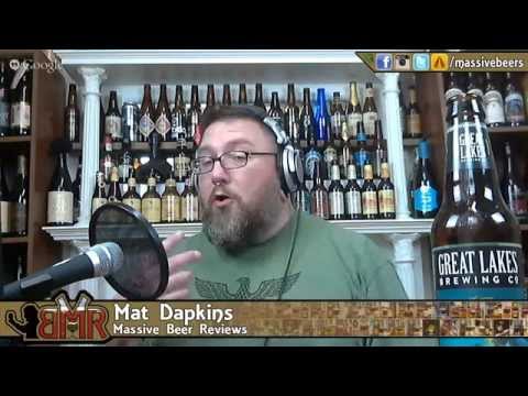 Love Beer Radio - episode 10 - 73.6% of all Statistics are Made Up