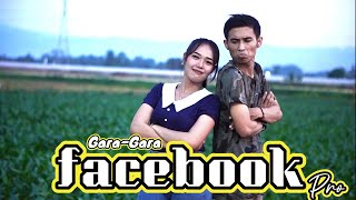 Download lagu LAGU MADURA TERBARU ~ GARA-GARA FACEBOOK_PRO ~ FAQIH TAKESA FEAT INDRY ANNISA ~ VIRAL mp3
