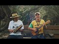 Manu Chao - Por El Suelo (Acoustic version with Tzutu Kan)