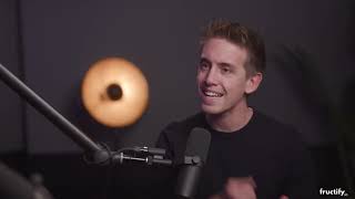AI Video