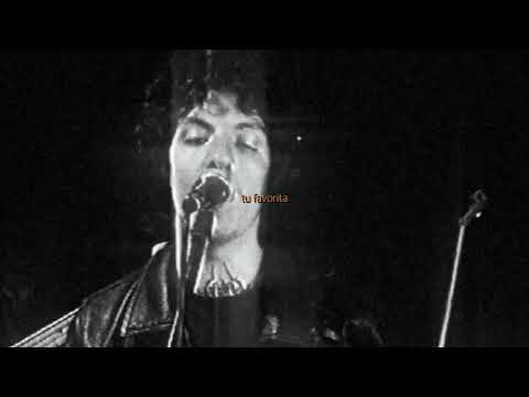 Margarita Siempre Viva - Reino (Video Lyric)