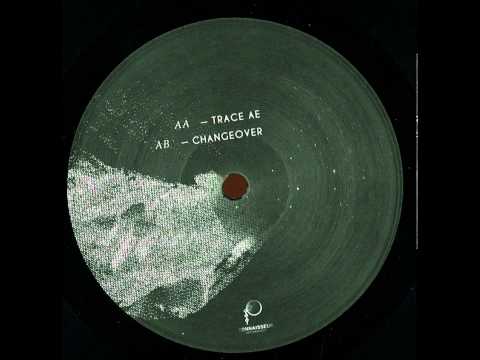 Lake People - Trace Ae