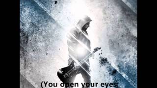 Jay Ray -Crucial Fracture (lyrics)