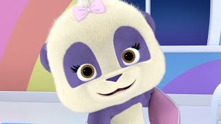 Hungry Thirsty Tilly gameplay video by mikutelj@flaglerschools.com, 13:21 duration