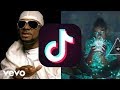 R Kelly I M A Flirt Kev Remix Tik Tok Version