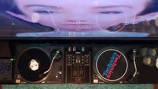 Astrid Suryanto & Dave Micalizzi ‎– More & More (Chus & Ceballos Mix)
