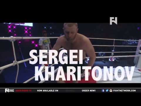 M-1 Challenge 59: Battle of Nomads 5 LIVE July 3, 2015 on Fight Network