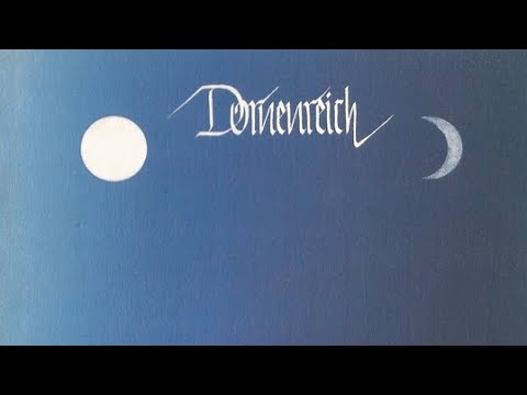 DORNENREICH - "Durch Den Traum" [2006] full LP