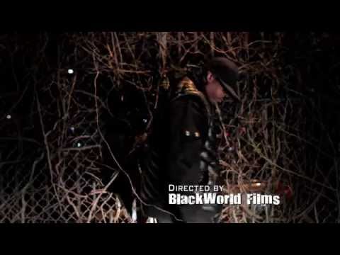 BlackOut - Return of the Bad Guy - Album Promo (Directed by BlackWorld Films)