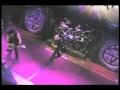 Anthrax - Taking the music back HQ