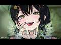 【 FREETALK 】santai = 100 milyar