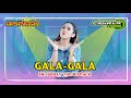 Eni Bohay Gala Gala The Bispack