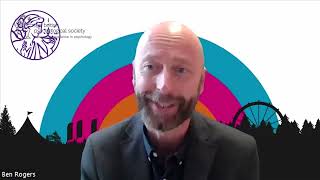 Insights: The DCP Pre-Qualification Group Webinar