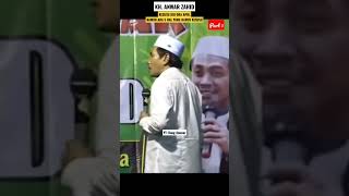 Download lagu KH. ANWAR ZAHID | BERSEGERALAH DALAM 5 HAL INI | NGAJI 1 MENIT #shorts #ngaji1menit #anwarzahidlucu mp3