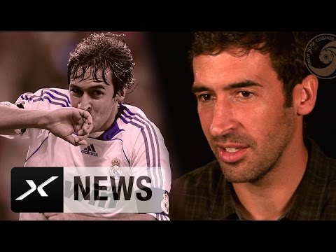 Krönt Raul seine Karriere mit einem Titel zum Abschluss? | New York Cosmos - Ottawa Fury | NASL