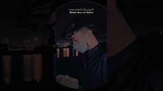 Download lagu Dj Care Bebek Mengkane | Lirik Lagu🔥#fyp #shorts mp3 Download lagu Dj Care Bebek Mengkane | Lirik Lagu🔥#fyp #shorts mp3