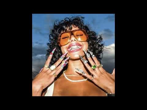 [FREE] HOUDI x DEELEE S Type Beat - "Ambitious"