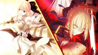 Download lagu 【MAD】Light My Fire【FGO】 mp3 Download lagu 【MAD】Light My Fire【FGO】 mp3