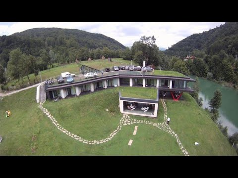 ATRA - Valea Doftanei - 03.03.2021