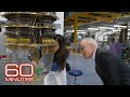 Future Technology | 60 Minutes Marathon