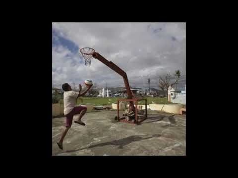 Tha Connection - It Was Written (prod. by Giallo Point) (2014)