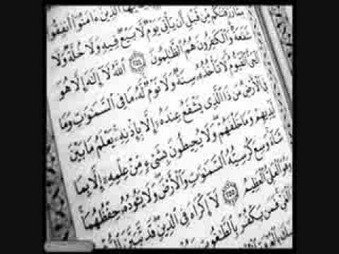 comment traiter crise d'angoisse