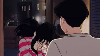 24/7 by the neighbourhood (slowed)