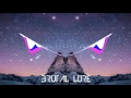 Ariana Grande Side To Side Ft Nicki Minaj Bass Boosted