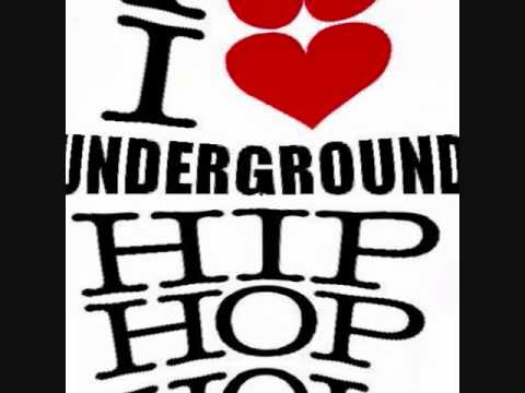 Ghetto,Profo n' Fatt Dogg-Pushi Pushi