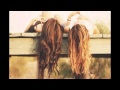 Gathering \\ Music by Keith Kenniff & Hollie ...