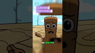 Download lagu animasi brainrot #zippyanimation #shortvideo #animation #short mp3 Download lagu animasi brainrot #zippyanimation #shortvideo #animation #short mp3