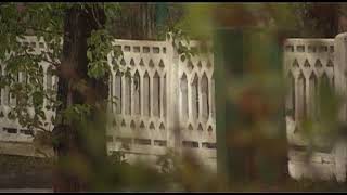 При приближении грозы лучше воздержаться от поездок и прогулок