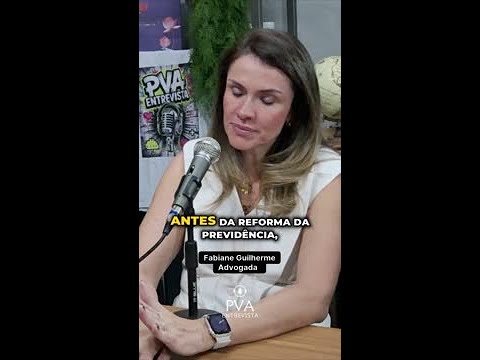 Entenda a Mudança no Cálculo da Aposentadoria!