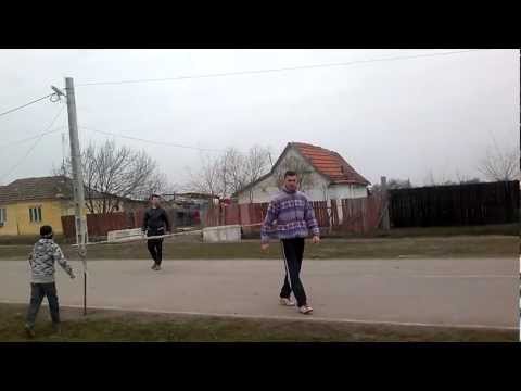 cermei la fotbal pe centura