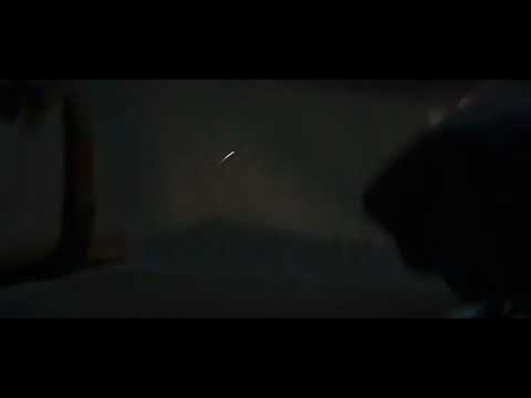 Stargirl Season 1x5 Hourman