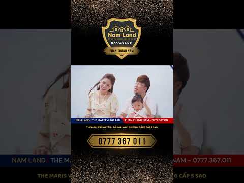 O Maris Vũng Tàu |