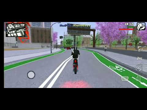Gta Sa Mod Xe Độ - Share Pack X Men Độ Nhẹ ...