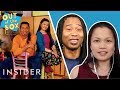 What The Cast Of Out Of The Box Is Doing 20 Years Later