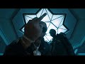 Kalash & Damso - Malpolis (Clip Officiel)