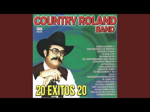 Que Manera de Perder