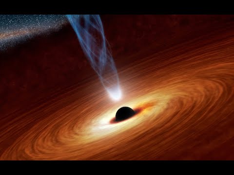 Techno Hands Up 2 Hour Special Megamix July 2020 #60