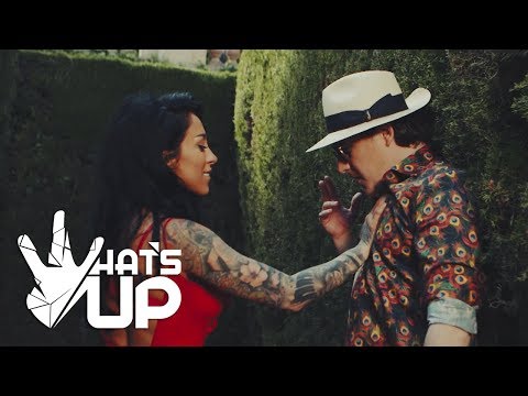 What's UP feat. Ruby - A Ti | Official Video