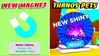 Halloween Event 2018 How To Get The Pickett Possessed Cat Head - 